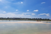 Terrenos - Funes - Venta