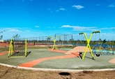 Terrenos - Funes - Venta