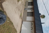 Casas - Rosario -  Alquiler