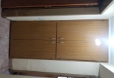 Casas - Rosario -  Alquiler