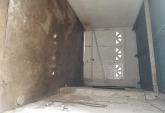 Casas - Rosario -  Alquiler