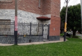 Casas - Rosario -  Alquiler
