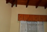 Casas - Rosario -  Alquiler