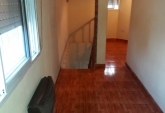 Casas - Rosario -  Alquiler