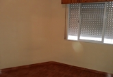 Casas - Rosario -  Alquiler