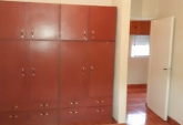 Casas - Rosario -  Alquiler
