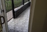 Casas - Rosario -  Alquiler