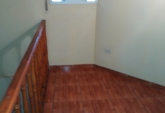 Casas - Rosario -  Alquiler