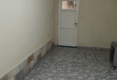 Casas - Rosario -  Alquiler