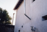 Casas - Rosario -  Alquiler
