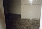 Casas - Rosario -  Alquiler