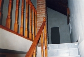 Casas - Rosario -  Alquiler