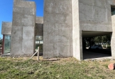 Casas - Piero - Venta