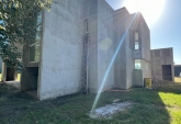 Casas - Piero - Venta