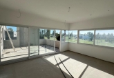 Casas - Piero - Venta