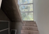 Casas - Piero - Venta