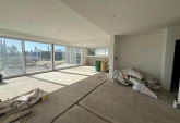 Casas - Piero - Venta
