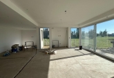 Casas - Piero - Venta