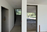 Casas - Piero - Venta