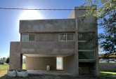 Casas - Piero - Venta