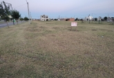 Terrenos - Alvear - Venta