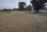 Terrenos - Alvear - Venta