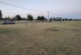Terrenos - Alvear - Venta