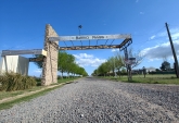 Terrenos - Aldao - Venta