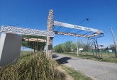 Terrenos - Aldao - Venta