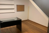 Oficinas - Rosario - Venta