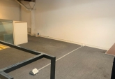 Oficinas - Rosario - Venta