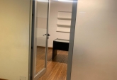 Oficinas - Rosario - Venta