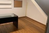 Oficinas - Rosario - Venta