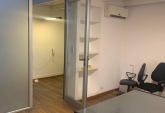 Oficinas - Rosario - Venta