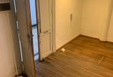 Oficinas - Rosario - Venta