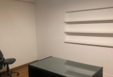 Oficinas - Rosario - Venta