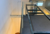 Oficinas - Rosario - Venta