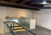 Oficinas - Rosario - Venta