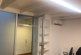 Oficinas - Rosario - Venta