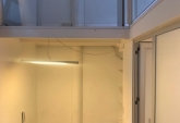 Oficinas - Rosario - Venta