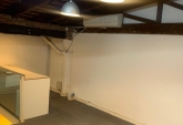 Oficinas - Rosario - Venta
