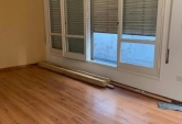 Departamentos de pasillo - Rosario - Venta