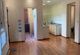 Departamentos de pasillo - Rosario - Venta