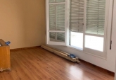 Departamentos de pasillo - Rosario - Venta