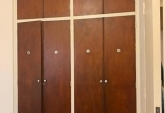 Departamentos de pasillo - Rosario - Venta