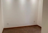 Departamentos de pasillo - Rosario - Venta