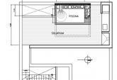 Departamentos de pasillo - Rosario - Venta