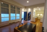 Departamentos de pasillo - Rosario - Venta