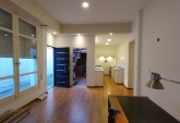 Departamentos de pasillo - Rosario - Venta