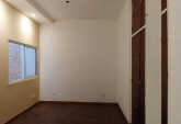 Departamentos de pasillo - Rosario - Venta